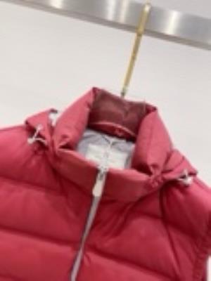 wholesale quality brunello cucinelli men down jacket model no. 10